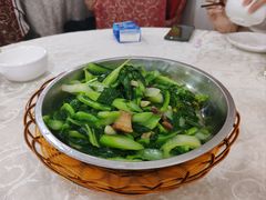 -玲玲美食宁辉店(葵蓬店)