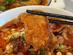 -红杏酒家·地道川菜(一品天下店)
