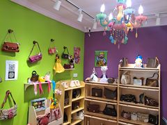 -TOPVTG奢侈品回收站(陕西南路店)