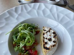 -恰餐厅及酒吧CHAR Bar & Grill(北京三里屯洲际店)