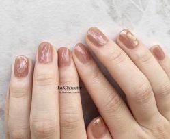 -Pink You美甲美睫纹绣定制中心