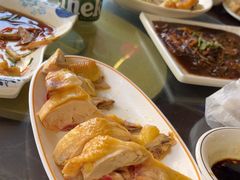 -阿东农家菜(新场古镇下塘街店)