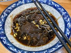 -张明富面皮店(东大街店)