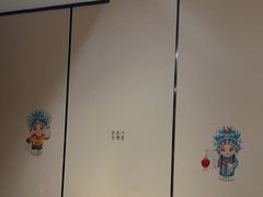 -京味斋·烤鸭·北京菜(安贞店)