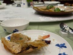 -虹迎轩·中餐厅(虹桥迎宾馆店)