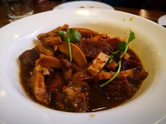 -老回回饺子馆(海洋馆店)
