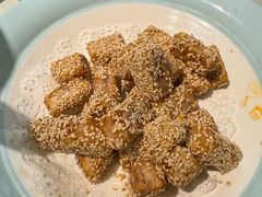 -海尔巴格一甸茶餐厅(团结路店)