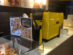 -麦当劳(交道口店)
