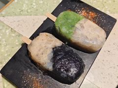 -三克火锅影院(来福士店)