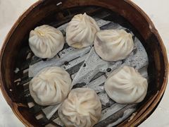 -徐盛兴手工点心(川沙店)