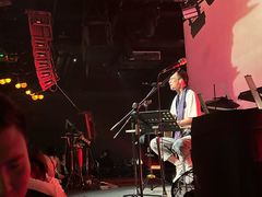 -KEZEE Music Live
