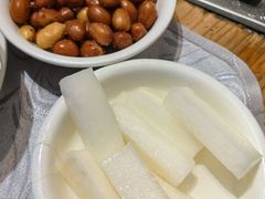 -丰尔粥食·粥底火锅(大良总店)