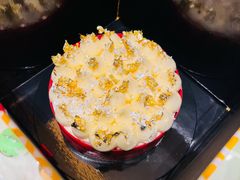 -甜艺廊(永利皇宫店)