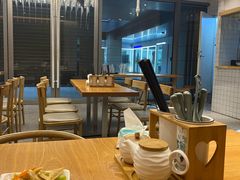 -七里西关中式简餐(苏州中心店)