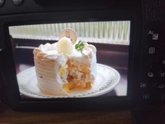 -朴谷之食