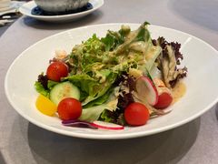 -上海精菜馆(虎踞关店)