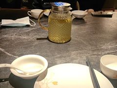 -湘满甲·黄焖甲鱼创始者·湘菜·鲁菜(潘家园店)