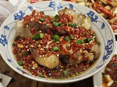 -国强牛肉(洋河总店)