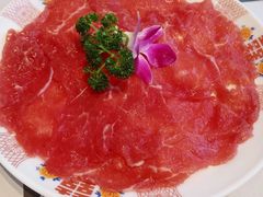 -贰回巷火锅馆(钟楼店)