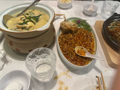 -沸腾鱼乡(知春路分店)