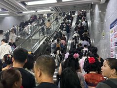 -解家河南菜(商鼎路店)