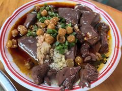 -牛华八婆麻辣烫(起源店)