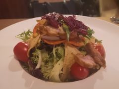 -5号公路餐厅(曼哈顿店)
