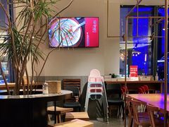 -村外有星光小食铺(长嘉汇店)