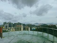 -小南山公园