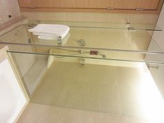 -成都仁恒格蓝柏薇酒店公寓