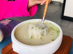 -鲜塘宴·千岛湖大鲫鱼(南湖店)