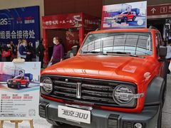 -甘肃国际会展中心