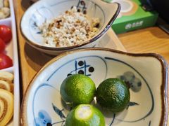 -大头椰·椰子鸡火锅(桂林万象城店)
