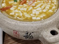 -南京人家(盛京大奥莱店)
