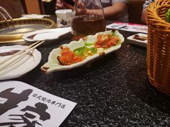 -牛家酒场(7mall店)