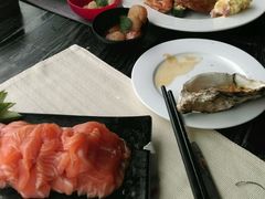 android_upload_pic-东方红海鲜百汇(国际大厦店)