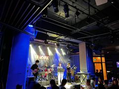 -TZ House音乐现场(茅台店)