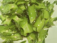 -范饭椰林川湘味海鲜·椰子鸡(三亚湾椰梦长廊店)