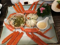 -蟹后Crabber(水悦城店)