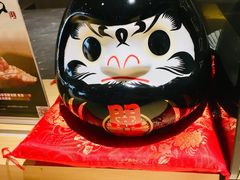 景观位-紫· 割烹  Kappo Murasaki