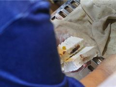 -芝兰斋糕干店(平山道店)