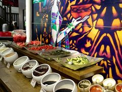 -滇釜火锅·能喝汤的火锅(车公庄店)