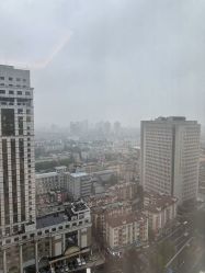 点击看大图 -金鹰国际月子中心(新街口店)
