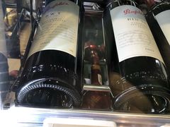 -盒马鲜生(189购物中心店)