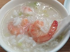 -潮中人·潮州菜(益乐路店)