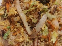 -王庄阿咪海鲜大排档(象园店)