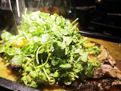 -炉鱼(爱琴海购物公园店)