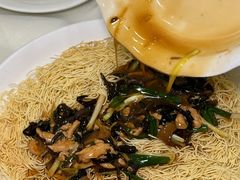 -九大簋家宴(北京路店)