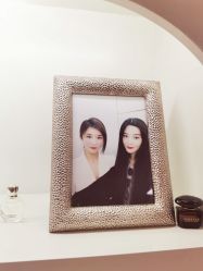 -美肤盾祛痘·问题肌头疗管理中心