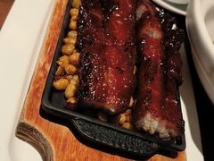 -千日贺茶餐厅(高新万达店)